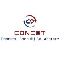 ✅ Expert Business Consulting Services in India – Concat